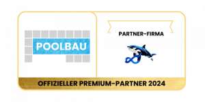 Premium Partner Hirsch